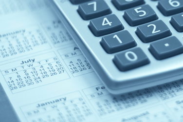 Grâce aux « rétrocessions », la vente de fonds rapporte à votre banque ou à votre courtier des revenus récurrents.